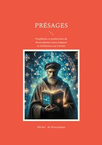 Produktbild: Pr&eacute;sages