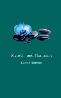 Produktbild: Mensch und Harmonie