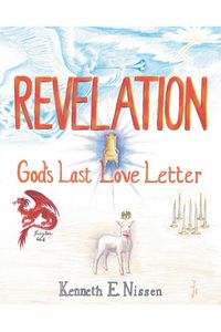 Produktbild: Revelation
