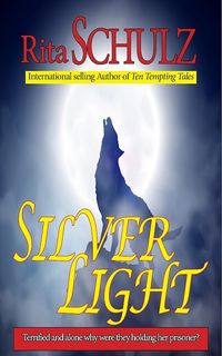 Produktbild: Silver Light
