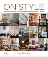 Produktbild: On Style