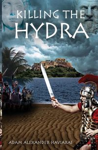 Produktbild: Killing the Hydra