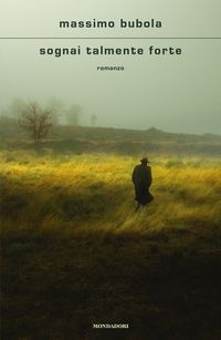 Produktbild: Sognai talmente forte
