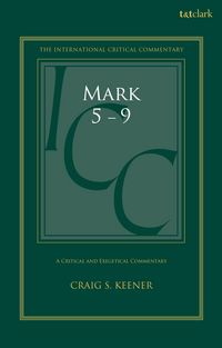 Produktbild: Mark 5-9