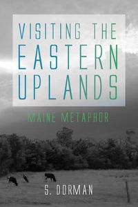 Produktbild: Visiting the Eastern Uplands