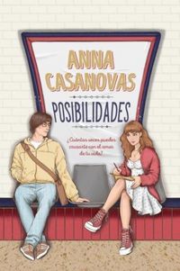 Produktbild: Posibilidades