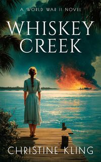 Produktbild: Whiskey Creek