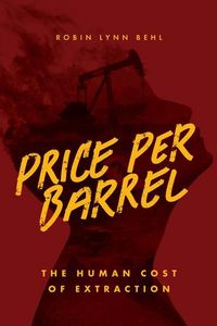 Produktbild: Price Per Barrel