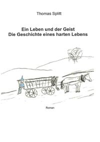 Produktbild: Ein Leben und der Geist