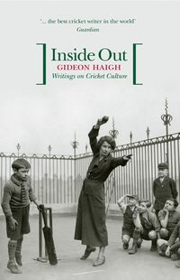 Produktbild: Inside Out