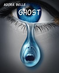 Produktbild: Ghost