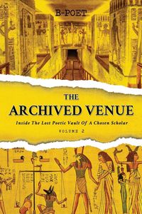 Produktbild: The Archived Venue
