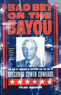 Produktbild: Bad Bet on the Bayou