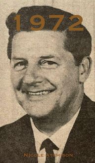 Produktbild: 1972