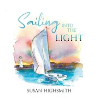 Produktbild: Sailing into the Light