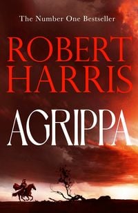 Produktbild: Agrippa