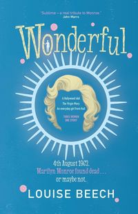 Produktbild: Wonderful