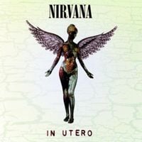 Produktbild: In Utero