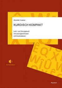 Produktbild: Kurdisch Kompakt