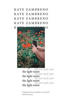Produktbild: The Light Room