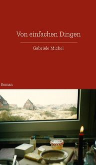 Produktbild: Von einfachen Dingen