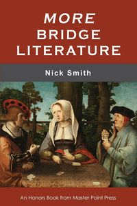 Produktbild: More Bridge Literature