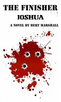 Produktbild: The Finisher Series - Joshua