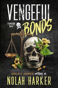 Produktbild: Vengeful Bonds
