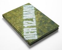 Produktbild: Der 12. Mann