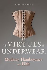 Produktbild: The Virtues of Underwear