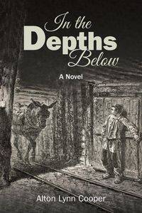 Produktbild: In the Depths Below
