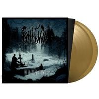 Produktbild: Havamal (Gold Vinyl)