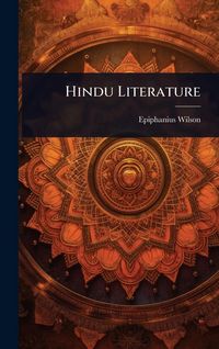 Produktbild: Hindu Literature