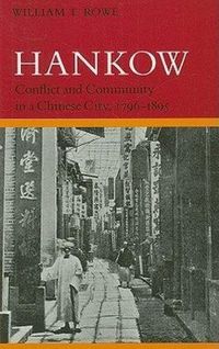 Produktbild: Hankow