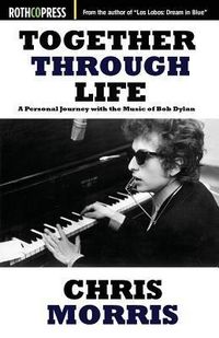 Produktbild: Together Through Life