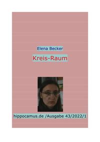 Produktbild: Hippocamus.de / Kreis-Raum
