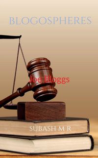 Produktbild: Blogospheres