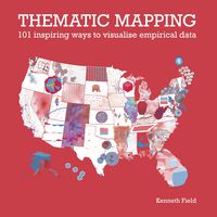 Produktbild: Thematic Mapping