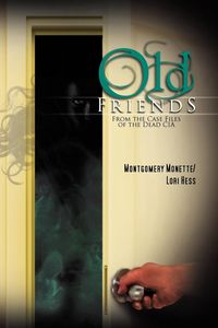 Produktbild: Old Friends