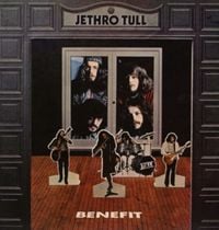 Produktbild: Benefit
