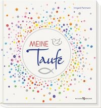 Produktbild: Meine Taufe