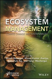 Produktbild: Ecosystem Management