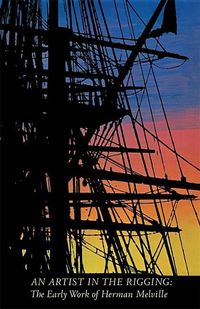 Produktbild: An Artist in the Rigging
