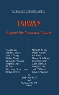 Produktbild: Taiwan