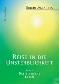 Produktbild: Reise in die Unsterblichkeit / Reise in die Unsterblichkeit (2)