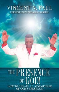 Produktbild: The Presence of God!