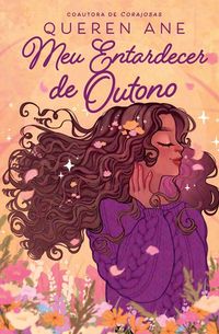 Produktbild: Meu entardecer de outono