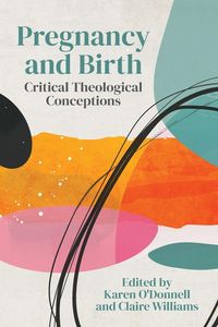 Produktbild: Pregnancy and Birth
