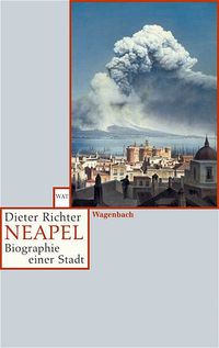 Produktbild: Neapel