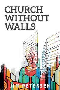 Produktbild: Church Without Walls